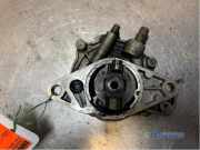 Unterdruckpumpe Fiat Grande Punto 199 55193232