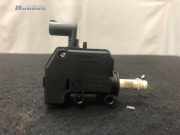 Stellmotor Tankklappe BMW 3er F30, F80 7270792