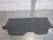 Laderaumabdeckung Mitsubishi Space Star DG0