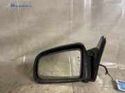 Außenspiegel links Suzuki Vitara ET, TA, TD