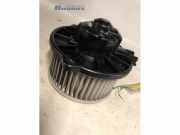 Gebläsemotor Mitsubishi Galant V E 50 1940000240