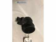 Luftmassenmesser Hyundai Trajet FO 0281002447