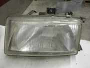 Hauptscheinwerfer links Seat Inca 9KS