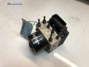 Pumpe ABS Peugeot 206 Schrägheck 2A/C 9630135080