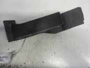 Pedalbelag für Fahrpedal BMW 5er Touring E61