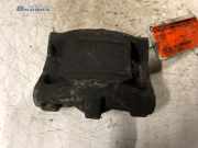 Bremszange links hinten Citroen Xantia X1