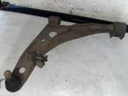 Traggelenk Mitsubishi Space Wagon N3W, N4W
