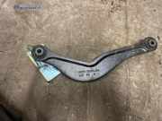 Traggelenk Ford Mondeo IV Turnier BA7 6G915500BA