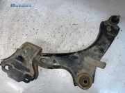 Traggelenk Ford S-Max I WA6