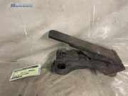 Fahrpedal VW Caddy III Kasten 2KA 1T1721503H