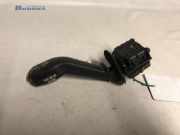 Blinkerschalter BMW 5er E39 8352172