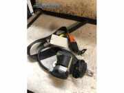 Gurtstraffer VW Vento 1H 1H4857705A