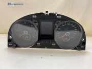 Drehzahlmesser VW Passat B7 Variant 365 3AA920870J