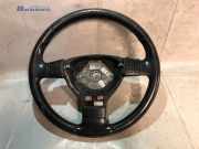 Lenkrad VW Caddy III Kasten 2KA 1K0959538F