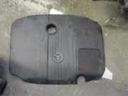 Motorabdeckung Mercedes-Benz E-Klasse Kombi S212 A6510102167