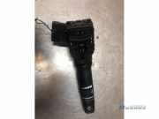 Schalter für Wischer Hyundai i20 PB 934201J100