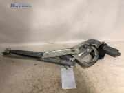 Motor Fensterheber Opel Vectra A 0130821655