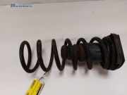 Feder hinten Volvo V60 I 155 31262908