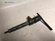 Einspritzdüse Alfa Romeo 156 932 0445110