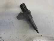Einspritzdüse VW Polo IV 9N, 9A 038130073BP