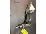 Pumpe ABS Lancia Lybra SW 839