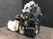 Klappenschlosszug VW Touran 1T3 7L0839016J