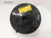 Bremskraftverstärker Mitsubishi ASX GA 4680A113