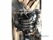 Motor ohne Anbauteile (Benzin) Mitsubishi Colt VI Z2, Z3 MN195771