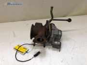 Turbolader Volvo V40 Schrägheck 525, 526 31380130