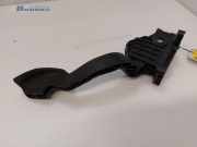 Pedalbelag für Fahrpedal Opel Corsa D S07 13305804