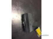 Innenleuchte VW Polo V 6R, 6C 6Q0947105F