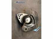 Motorbock Ford Fiesta V JH, JD 5S616F012BA