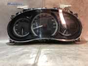 Drehzahlmesser Mercedes-Benz Citan Kasten W415 A4159008003