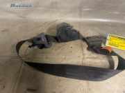 Sicherheitsgurt links vorne Ford Sierra Schrägheck GBG, BFGC 87BBF61295B1A