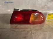 Rückleuchte rechts Alfa Romeo 156 932