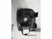 Lenkstockschalter BMW 1er E87 696268301