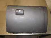 Handschuhfach Mitsubishi Pajero IV V8, V9