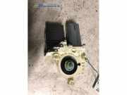 Motor Fensterheber VW Touran 1T1, 1T2 1K0959704E