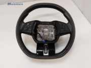 Lenkrad Citroen C4 Cactus 98031272YC