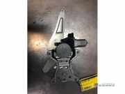 Fensterheber links hinten Suzuki Swift III EZ, MZ 8356063J00