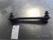Querlenker Skoda Octavia II Kombi 1Z 1K0501529F