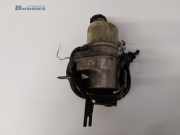 Servopumpe Opel Zafira B A05 M09970846TD