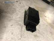 Schalter für Leuchtweitenregelung Mitsubishi Carisma Stufenheck DA0 MR114337