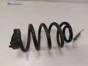 Feder hinten Mini Mini F56 2464483