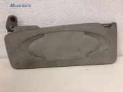 Sonnenblende links Renault Kangoo II - Grand Kangoo KW0