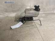 Pumpe ABS Renault Megane I Coach DA