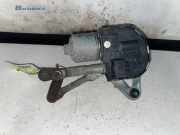 Wischermotor links Peugeot 5008 I 3397021288