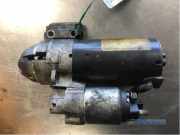 Anlasser BMW 1er E87 0001139002