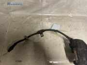 Bremsschlauch Fiat Uno 146