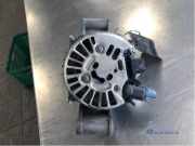 Lichtmaschine Ford Mondeo III Stufenheck B4Y 2015001004